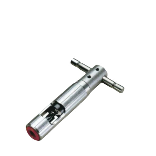 RIPLEY CABLEMATIC | CST 875 Coring, Stripping & Chamfering Tool with 3/8ʺ Drill Adapter | #32210