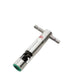 RIPLEY CABLEMATIC | CST 750 Coring, Stripping & Chamfering Tool with 3/8ʺ Drill Adapter | #32110