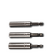 Klein Tools |  Power Nut Driver Set, 3-Pack | #32759