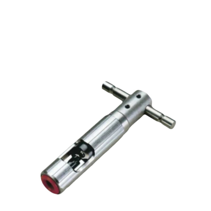 RIPLEY CABLEMATIC | CST 700TX-R Coring, Stripping & Chamfering Tool with 3/8ʺ Drill Adapter | #33855