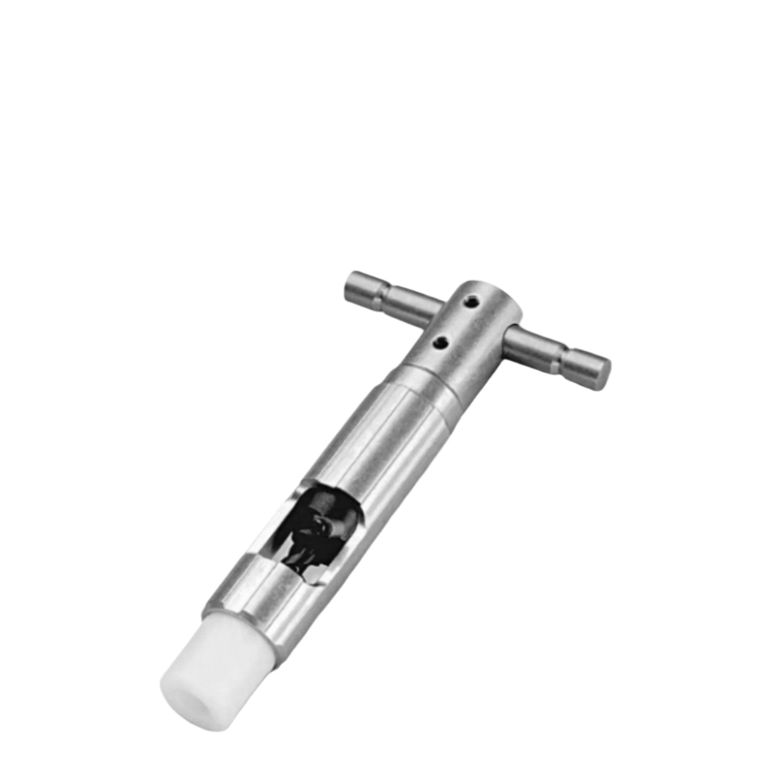 RIPLEY CABLEMATIC | CST 500MC CommScope® MC2 Cable Coring