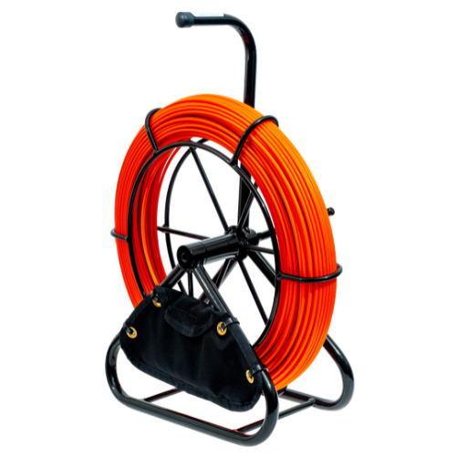 GMP | 3/16" x 150' Duct Rodder | #89280