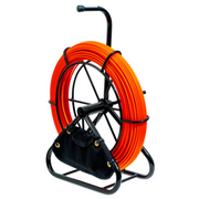 GMP | 3/16" x 200' Duct Rodder | #89281