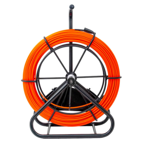 GMP | 3/16" x 150' Duct Rodder | #89280