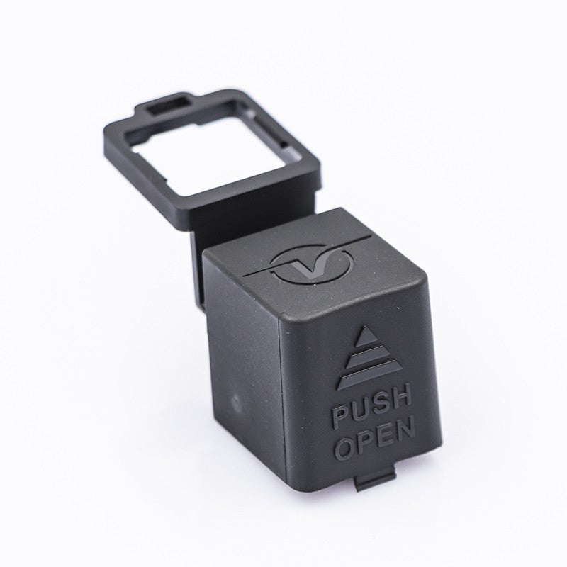 VeEX | Adapter protective cap for OPM, OLS, VFL | #405-02-093G