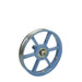 42" Fiber Optic Pulling Capstan | #CDX08675436