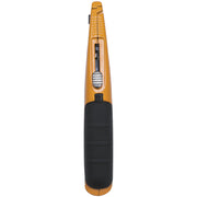 KLEIN TOOLS | Klein-Kurve® Retractable Utility Knife | #44133