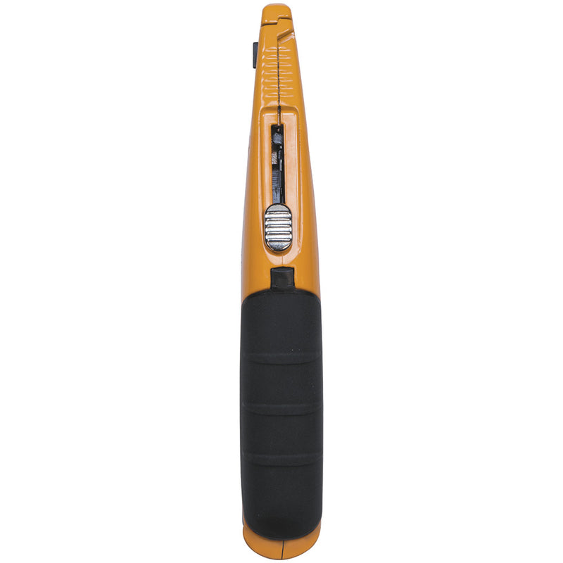 KLEIN TOOLS | Klein-Kurve® Retractable Utility Knife | #44133