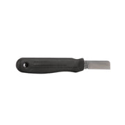 KLEIN TOOLS | Cable Splicer's Knife, 6-1/4-Inch | #44200