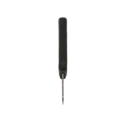 KLEIN TOOLS | Cable Splicer's Knife, 6-1/4-Inch | #44200
