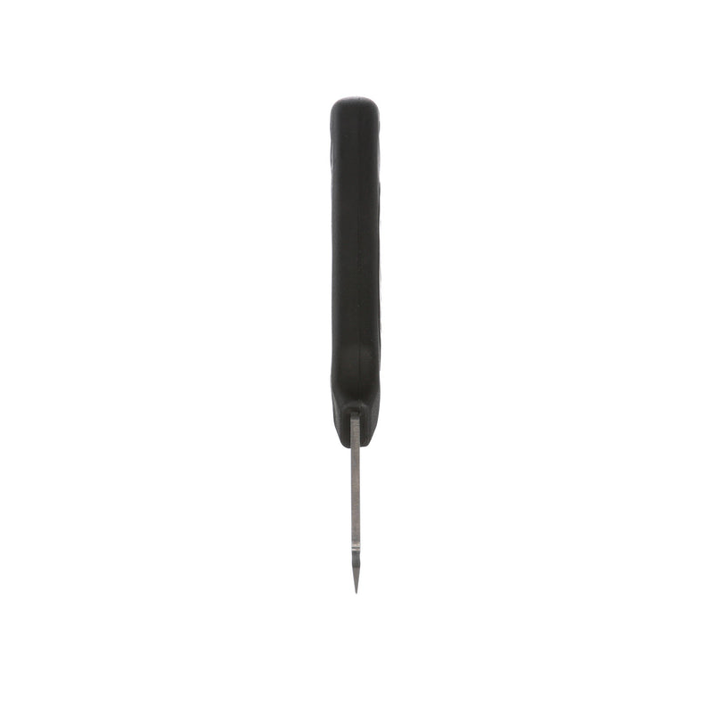 KLEIN TOOLS | Cable Splicer's Knife, 6-1/4-Inch | #44200
