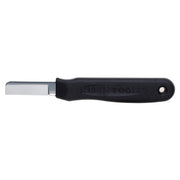 KLEIN TOOLS | Cable Splicer's Knife, 6-1/4-Inch | #44200