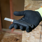 KLEIN TOOLS | Cable Splicer's Knife, 6-1/4-Inch | #44200