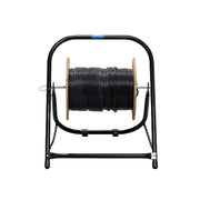 JONARD | Steel Cable Caddy, 21 inch Wide | #CC-2721