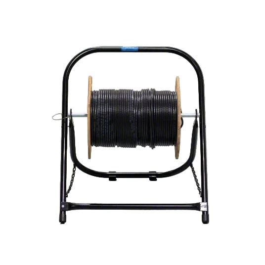 JONARD | Steel Cable Caddy, 21 inch Wide | #CC-2721