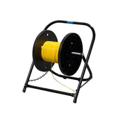 JONARD | Steel Cable Caddy, 21 inch Wide | #CC-2721