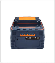 SIGNAL FIRE | Optical Fiber Fusion Splicer | #AI-9