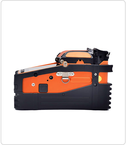SIGNAL FIRE | Optical Fiber Fusion Splicer | #AI-9