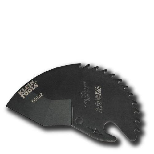 KLEIN TOOLS | Blade for Ratcheting PVC Cutter | #50032