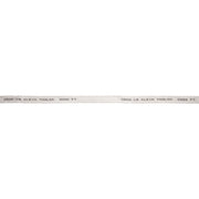KLEIN TOOLS | Conduit Measuring Pull Tape, 2500-Pound x 3000-Foot | #50142