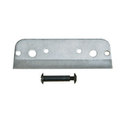 KLEIN TOOLS | PVC Cutter Replacement Blade for Cat. No. 50506SEN | #50549