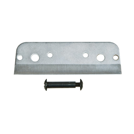 KLEIN TOOLS | PVC Cutter Replacement Blade for Cat. No. 50506SEN | #50549