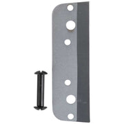KLEIN TOOLS | PVC Cutter Replacement Blade for Cat. No. 50506SEN | #50549