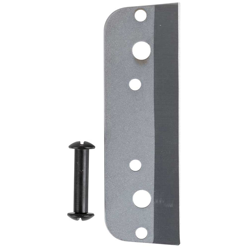 KLEIN TOOLS | PVC Cutter Replacement Blade for Cat. No. 50506SEN | #50549