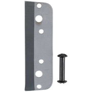 KLEIN TOOLS | PVC Cutter Replacement Blade for Cat. No. 50506SEN | #50549