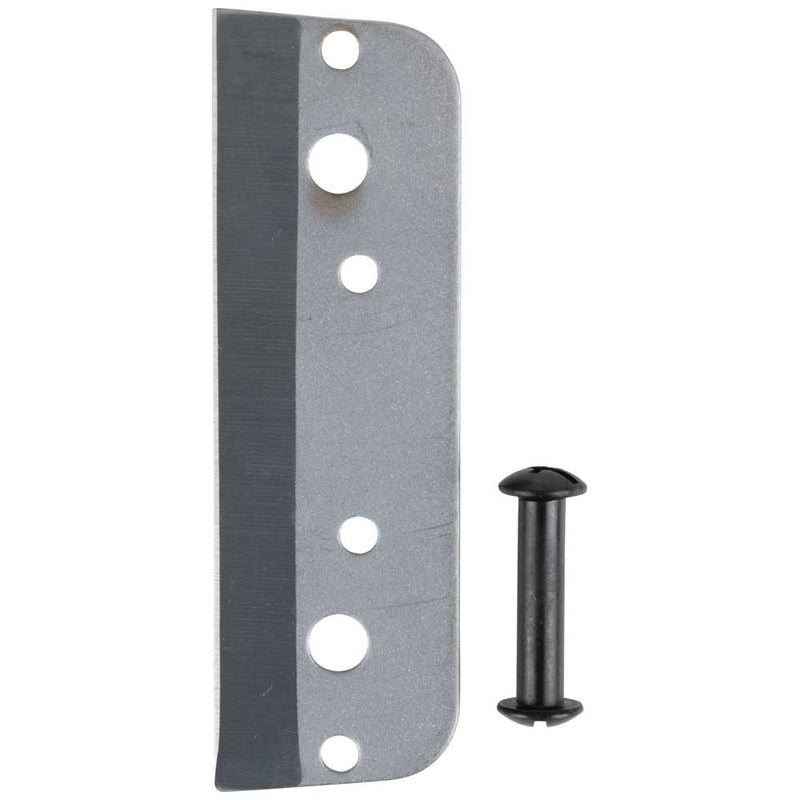 KLEIN TOOLS | PVC Cutter Replacement Blade for Cat. No. 50506SEN | #50549