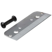 KLEIN TOOLS | PVC Cutter Replacement Blade for Cat. No. 50506SEN | #50549