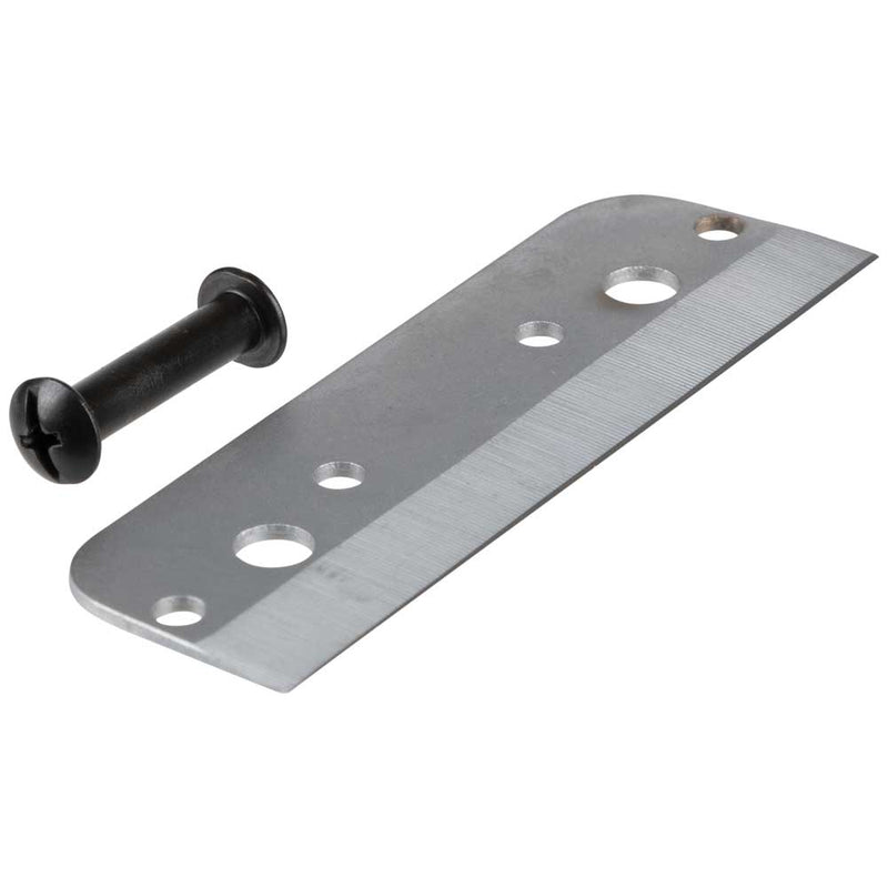 KLEIN TOOLS | PVC Cutter Replacement Blade for Cat. No. 50506SEN | #50549