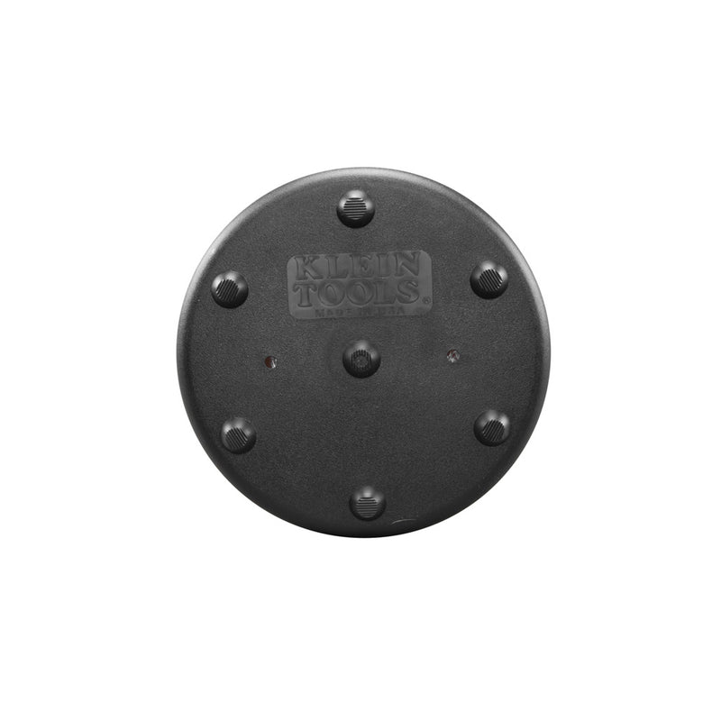 KLEIN TOOLS | Heavy-Duty Tapered Wall Bucket 15 Pocket | #5172PS