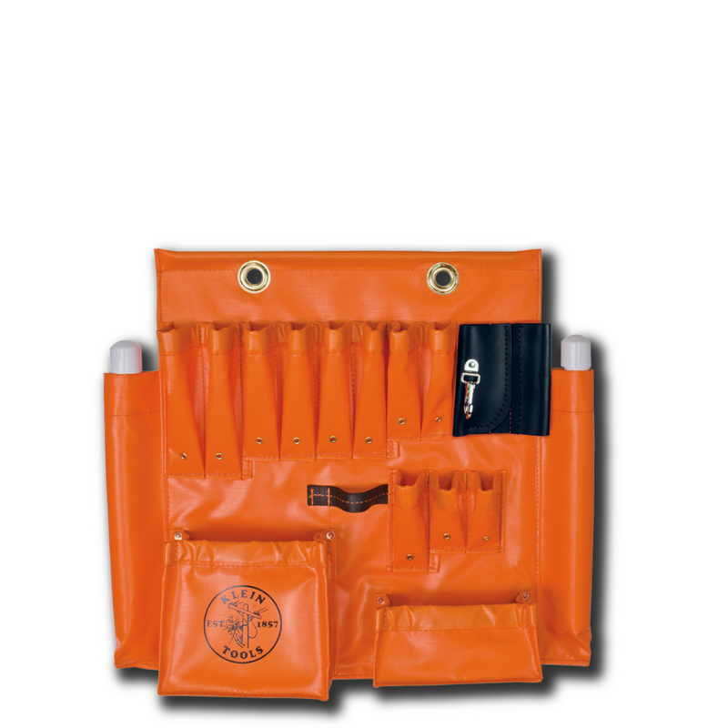 Klein Tools | Aerial Apron | #51829