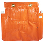KLEIN TOOLS | Aerial Apron | #51829