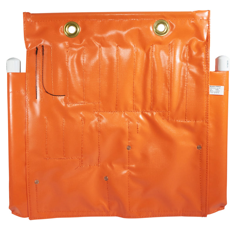 KLEIN TOOLS | Aerial Apron | #51829