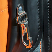 KLEIN TOOLS | Aerial Apron | #51829