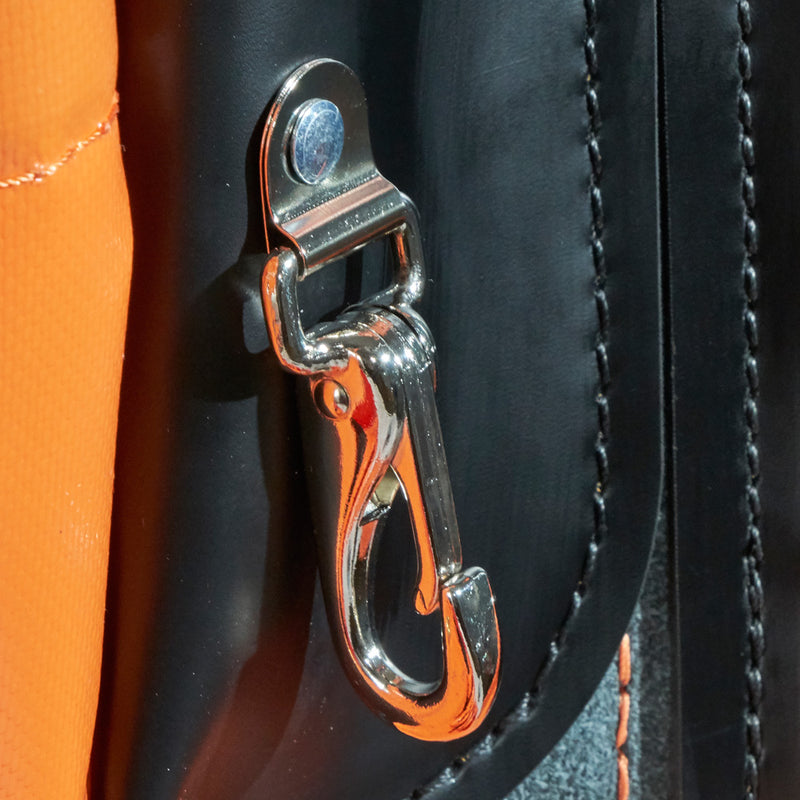 KLEIN TOOLS | Aerial Apron | #51829