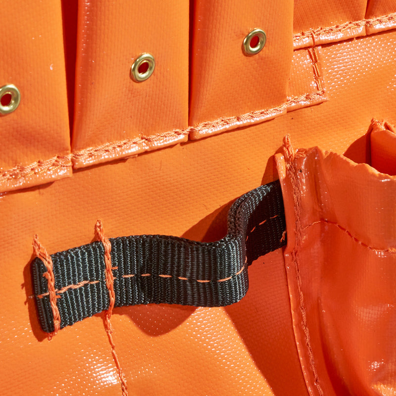 KLEIN TOOLS | Aerial Apron | #51829