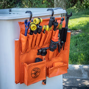 KLEIN TOOLS | Aerial Apron | #51829