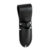 KLEIN TOOLS | Scissors and Cable Splicer's Knife Holder | #5187T