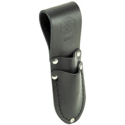 KLEIN TOOLS | Scissors and Cable Splicer's Knife Holder | #5187T
