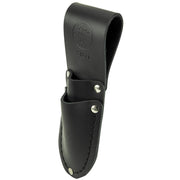 KLEIN TOOLS | Scissors and Cable Splicer's Knife Holder | #5187T