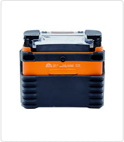 SIGNAL FIRE | Optical Fiber Fusion Splicer | #AI-9