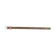 KLEIN TOOLS | Strap for Pole, Tree Climbers 1 x 26-Inch | #5301-19