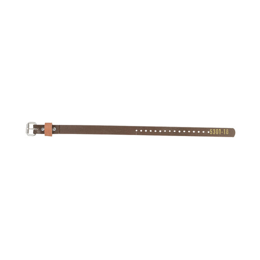 KLEIN TOOLS | Strap for Pole, Tree Climbers 1 x 26-Inch | #5301-19