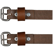 KLEIN TOOLS | Strap for Pole, Tree Climbers 1 x 26-Inch | #5301-19