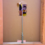 KLEIN TOOLS | 9/16" x 54" Flex Bit Auger with Case | #53718