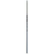 KLEIN TOOLS | 9/16" x 54" Flex Bit Auger with Case | #53718