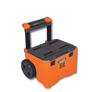 KLEIN TOOLS | MODbox™ Rolling Toolbox | #54802MB